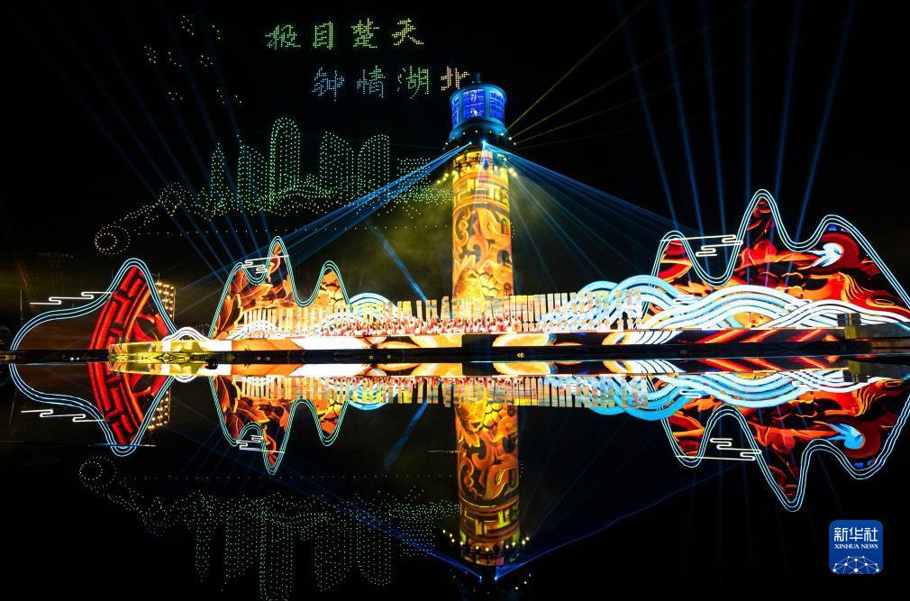 v23威尼斯